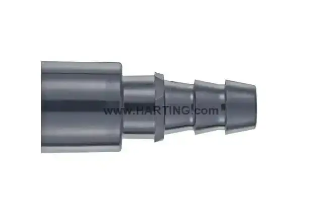 Harting - 09140006274 - 1