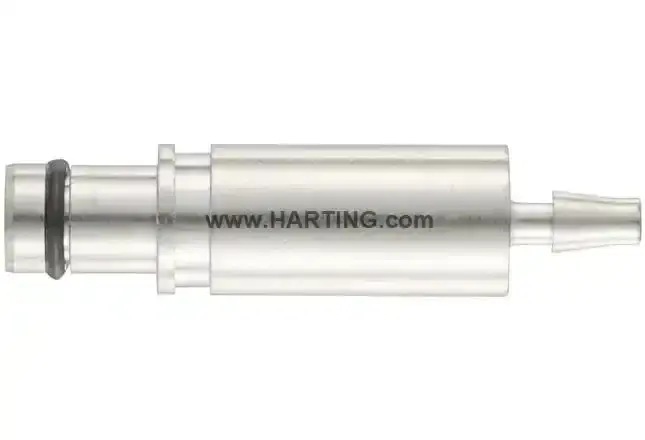 Harting - 09140006303 - 1