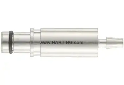 Harting - 09140006303 - 1