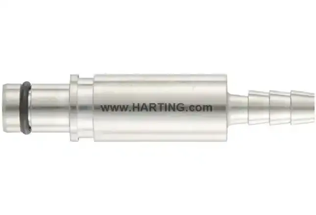 Harting - 09140006304 - 1
