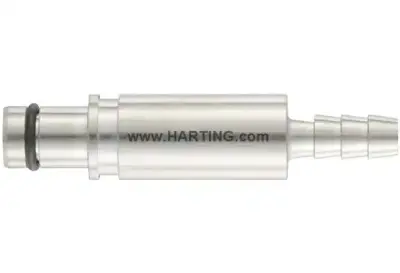 Harting - 09140006304 - 1