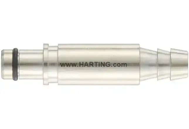 Harting - 09140006306 - 1