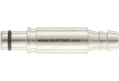 Harting - 09140006306 - 1