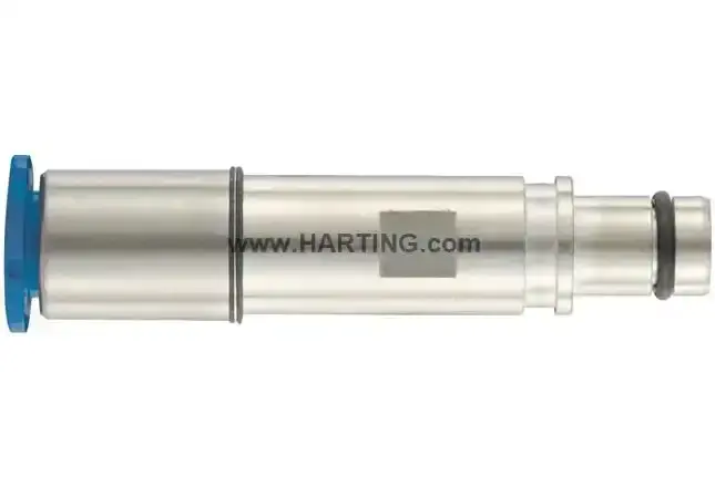 Harting - 09140006356 - 1