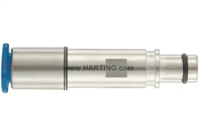 Harting - 09140006356 - 1