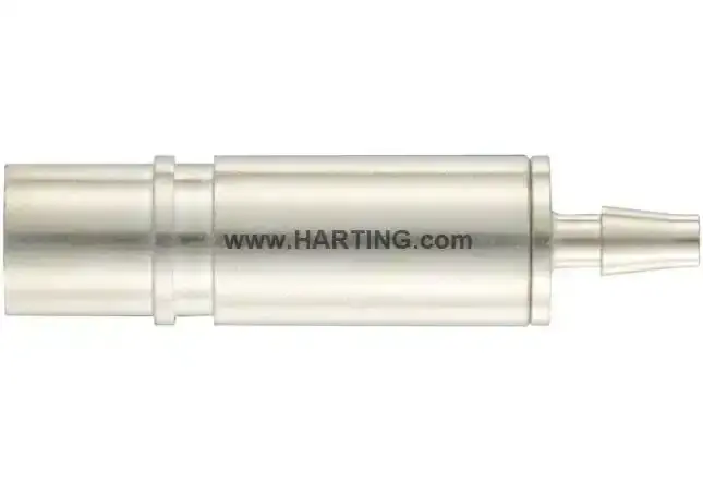 Harting - 09140006403 - 1