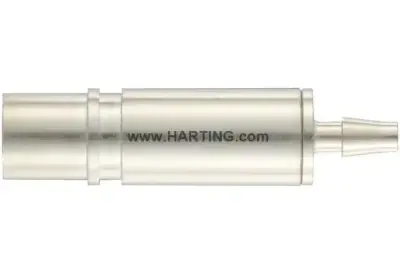 Harting - 09140006403 - 1