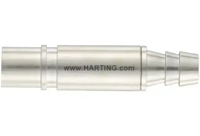 Harting - 09140006406 - 1