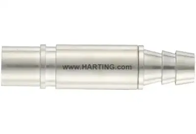 Harting - 09140006406 - 1