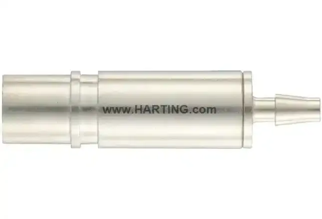 Harting - 09140006413 - 1