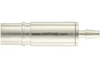 Harting - 09140006413 - 1