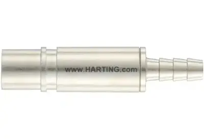 Harting - 09140006414 - 1