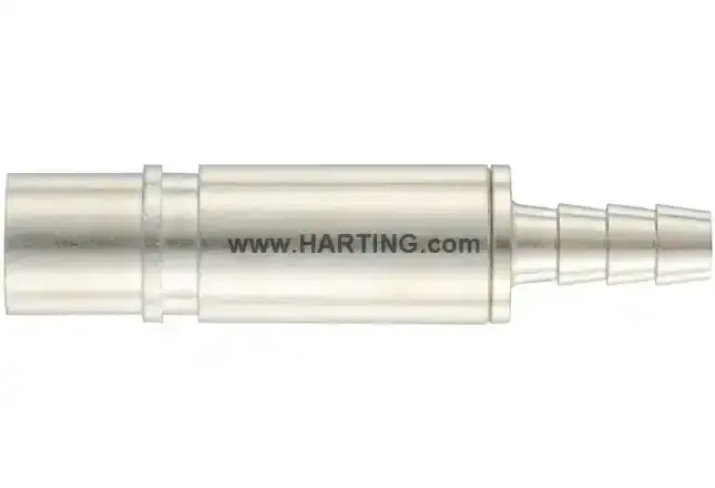 Harting - 09140006414 - 1