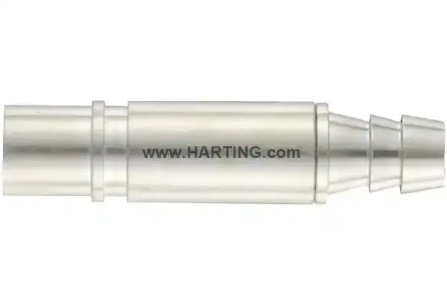 Harting - 09140006416 - 1