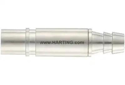Harting - 09140006416 - 1
