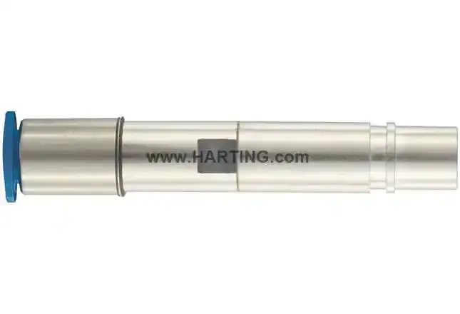 Harting - 09140006466 - 1