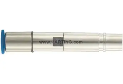 Harting - 09140006466 - 1