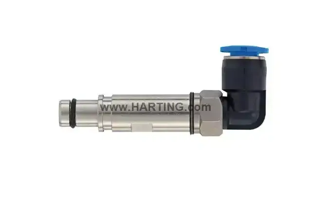Harting - 09140007356 - 1