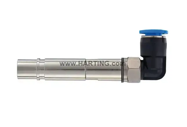 Harting - 09140007466 - 1