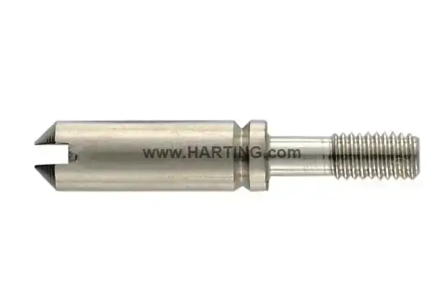 Harting - 09140009908 - 1