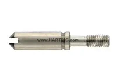 Harting - 09140009908 - 1