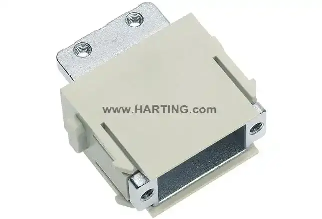 Harting - 09140009930 - 1