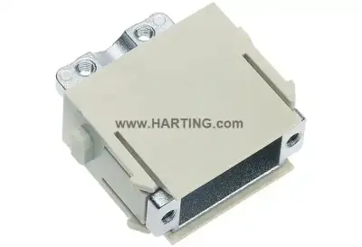 Harting - 09140009931 - 1