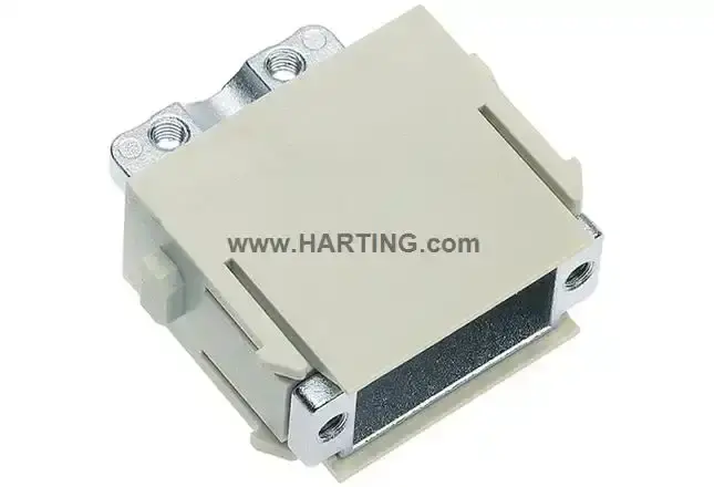 Harting - 09140009931 - 1