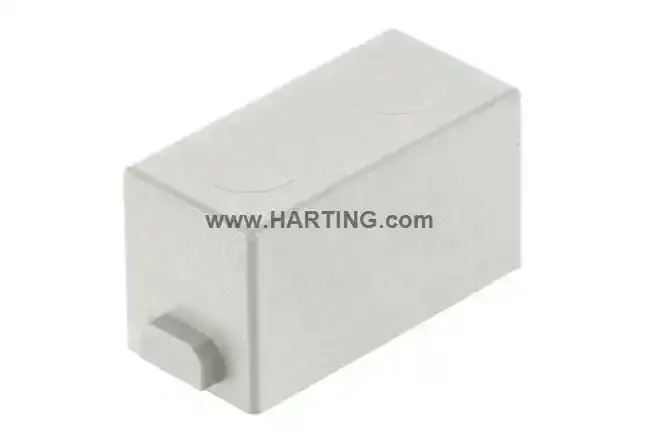 Harting - 09140009950 - 1