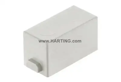 Harting - 09140009950 - 1