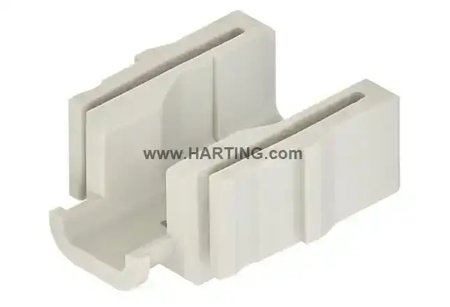 Harting - 09140009966 - 1