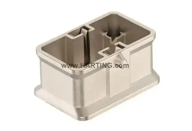 Harting - 09140010311 - 1