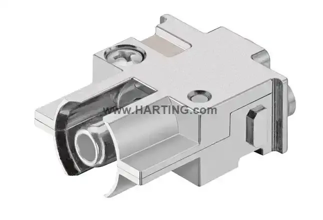 Harting - 09140012633 - 1
