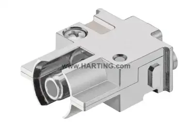 Harting - 09140012633 - 1