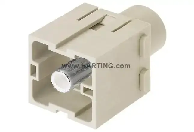 Harting - 09140012662 - 1