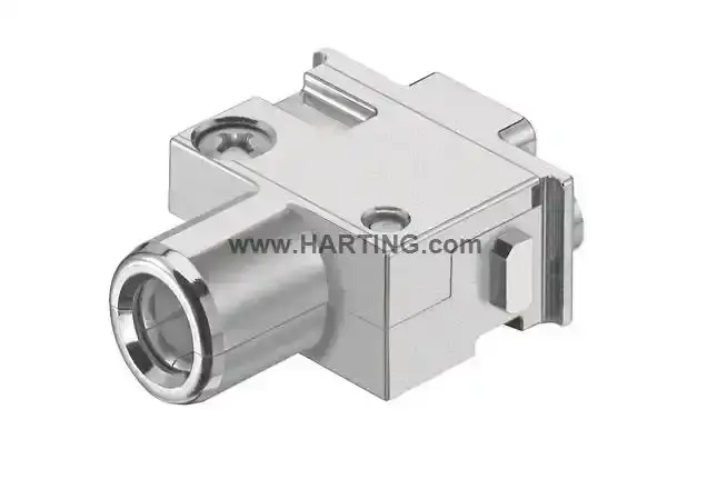 Harting - 09140012732 - 1