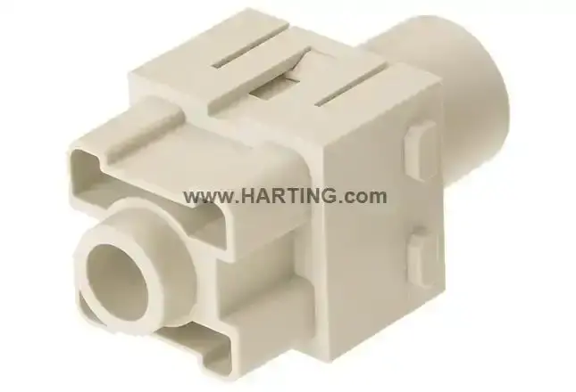 Harting - 09140012762 - 1