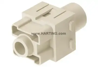 Harting - 09140012762 - 1