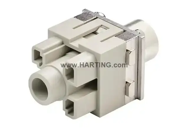 Harting - 09140012767 - 1