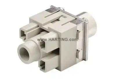 Harting - 09140012767 - 1