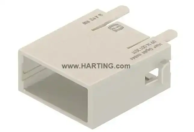 Harting - 09140013011 - 1