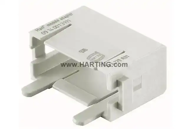 Harting - 09140013111 - 1