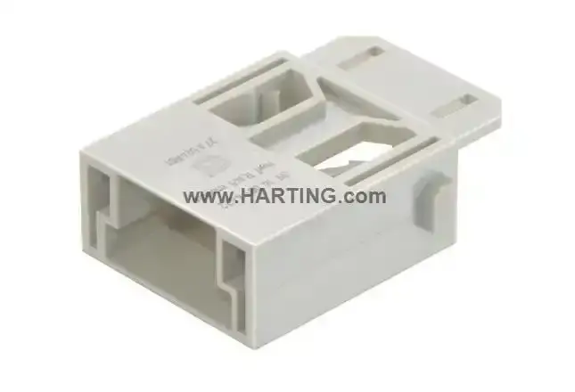 Harting - 09140014622 - 1