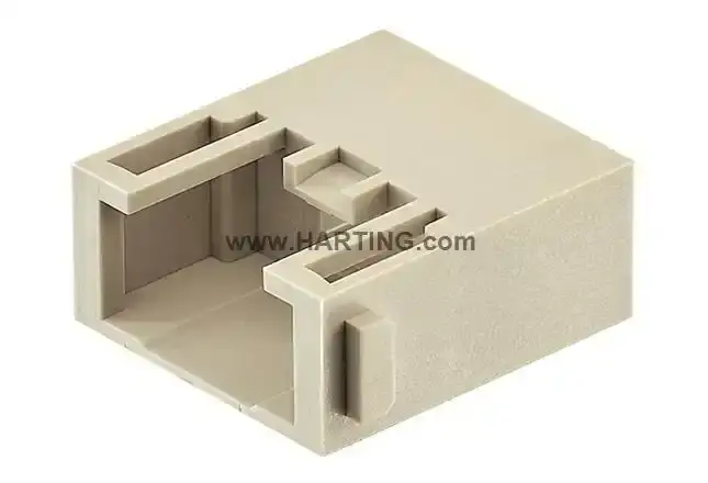 Harting - 09140014623 - 1
