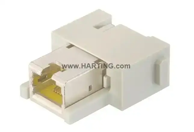 Harting - 09140014721 - 1