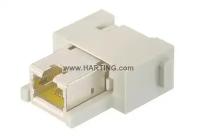 Harting - 09140014721 - 1