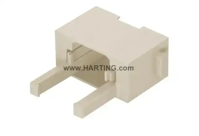 Harting - 09140014722 - 1