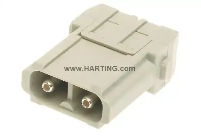 Harting - 09140022602 - 1
