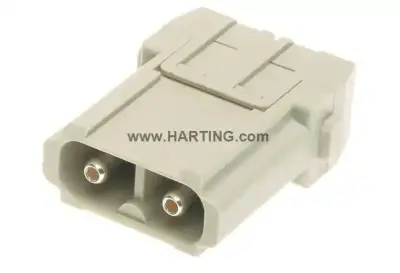 Harting - 09140022602 - 1