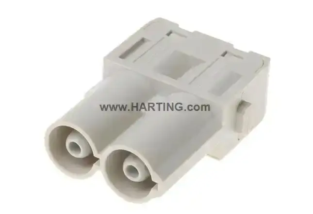 Harting - 09140022641 - 1